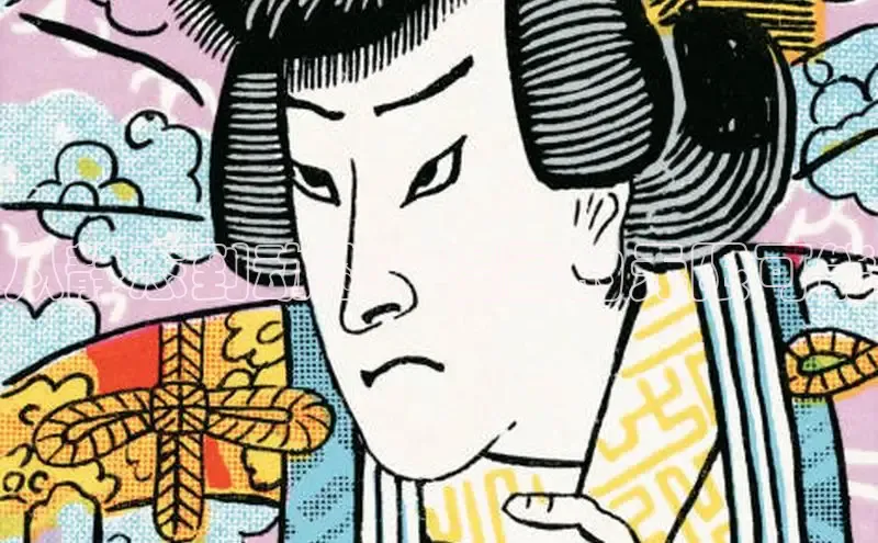 包子漫画app官网入口